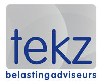 Tekz logo